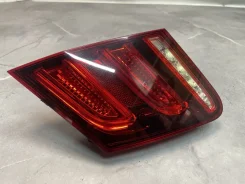 ������ Mercedes-Benz E-Class 2015 2129061003 W212 274.920 2.0, ������ ������ 2129061003 ����