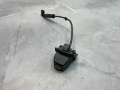 ������ ������� ���� Mercedes-Benz E-Class 2015 A0008202682 W212 274.920 2.0 A0008202682 ����