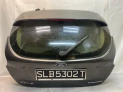������ ��������� Ford Focus 2015 2002017 3 1.6 2002017 ����