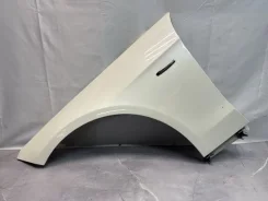 ����� Mercedes-Benz E-Class 2015 A2128801118 W212 274.920 2.0, �������� ����� A2128801118 ����