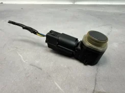 ������ �������� Ford Focus 2015 1899680 3 1.6, ������ 1899680 ����