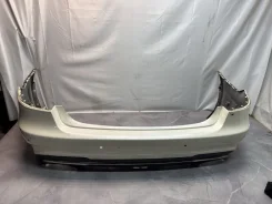 ������ Mercedes-Benz E-Class 2015 A21288535389999 W212 274.920 2.0, ������ A21288535389999 ����