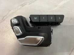 ���� ������ Mercedes-Benz E-Class 2015 A21290502519107 W212 274.920 2.0, �������� ����� A21290502519107 ����