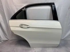 ����� Mercedes-Benz E-Class 2015 A2127303405 W212 274.920 2.0, ������ ������ A2127303405 ����