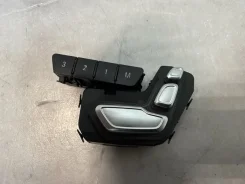 ���� ������ Mercedes-Benz E-Class 2015 A2129050351 W212 274.920 2.0, �������� ������ A2129050351 ����