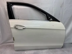 ����� Mercedes-Benz E-Class 2015 A2127205400 W212 274.920 2.0, �������� ������ A2127205400 ����