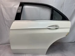����� Mercedes-Benz E-Class 2015 A2127303305 W212 274.920 2.0, ������ ����� A2127303305 ����