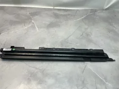 ������ ���� Mercedes-Benz E-Class 2015 A2128100420 W212 274.920 2.0, ������ ������ A2128100420 ����