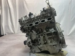��������� Mercedes-Benz E-Class 2015 A2740107207 W212 274.920 2.0 A2740107207 ����