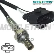 ������ ��������� Audi A3 Volkswagen Passat Mobiletron ���. os-v406p OSV406P ����