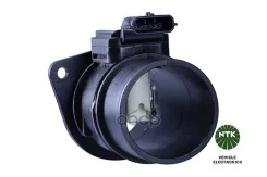 ������ ��������� ������� ������� [Epbmwt6-V013H] Renault, Dacia 1.5dCi 01- NGK ���. 92412 92412 ����