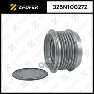 ���� �������� ���������� Zaufer ���. 325N10027Z 325N10027Z ����