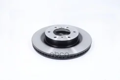 ���� ��������� ZF Russia ���. DF4943SZFR DF4943SZFR ����