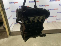 ��������� Audi A6 2014 03L100035M C7 CGLD VAG 03L100035M 03L100035M ����
