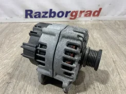 ��������� Audi A6 2014 03L903017B C7 CGLD VAG 03L903017B 03L903017B ����