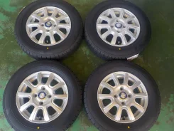 Weds Sport TC105N