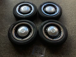 R-Steel