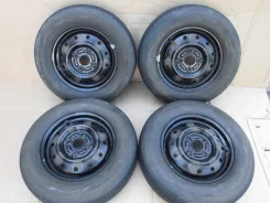 MOMO Torque 3000