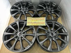 Dunlop Airnova