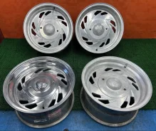 OZ Racing Crono HT