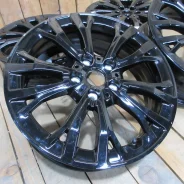 WSP Mini Works