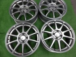 SSR GTV02