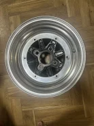 SSR MK-III