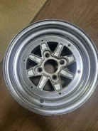 SSR MK-III