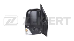 ������� � ����� ������ / ���������� / �������� / �� ����� / � ������ � ���� �������� MB Sprinter (90 Zekkert ���. sp-4079 SP4079 ����