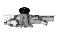 ����� ������� MB G-Class (463) 01- Sprinter (901-905) 00- Zekkert ���. wp-1309 WP1309 ����