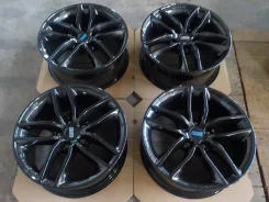 BBS SX 0304