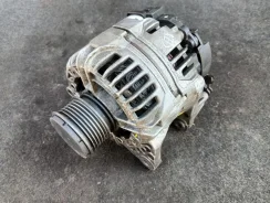 ��������� Volkswagen Golf 4 2001 045903023 045903023 ����