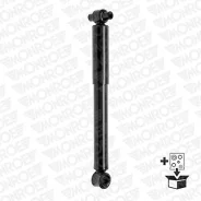 ����������� ������ ��� t1276 Monroe T1276 ����