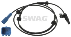 ���� �� ��) ������ 62946261 SWAG SWAG 62946261 62946261 ����