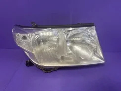 ���� Toyota Land Cruiser 2007-2011 8117060C80 200, �������� ������ 8117060C80 ����