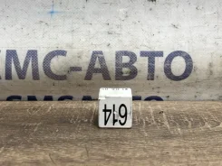 ���� Audi A8 8E0951253 D3 3.2 BPK 8E0951253 ����