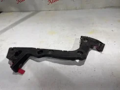 ��������� ������� Ford Focus 3 1729767, ������ ����� 1729767 ����