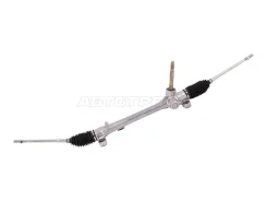 ������� ����� Toyota Voxy 4551028220 ZRR80 4551028220 ����