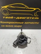 ������� Volkswagen Jetta 058145703J AWM 058145703J ����