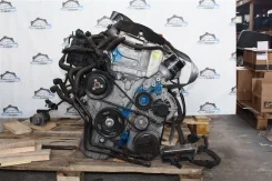 ��������� Audi A1 03C100092 8X1 CAX 03C100092 ����