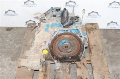 ��������� Honda Airwave 21300RLSJ00 GJ2 L15A 21300RLSJ00 ����