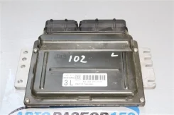 ���� ���������� ��������� Nissan Serena TC24 QR20DE ����