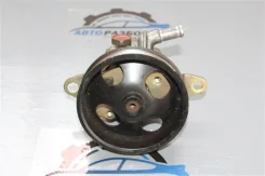 ����� �������������� Nissan Serena 491108H305 TC24 QR20DE 491108H305 ����