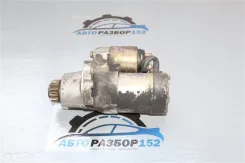 ������� Nissan Serena 233008H300 TNC24 QR20DE 233008H300 ����