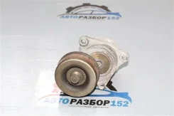 ����� �������� Nissan Serena 119556N202 TC24 QR20DE 119556N202 ����