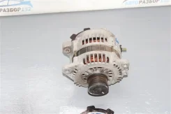 ��������� Nissan Serena 23100AU400 TC24 QR20DE 23100AU400 ����