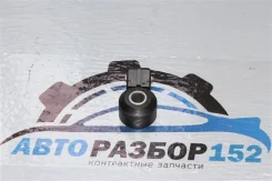 ������ ��������� Nissan Serena 220602Y000 TC24 QR20DE 220602Y000 ����