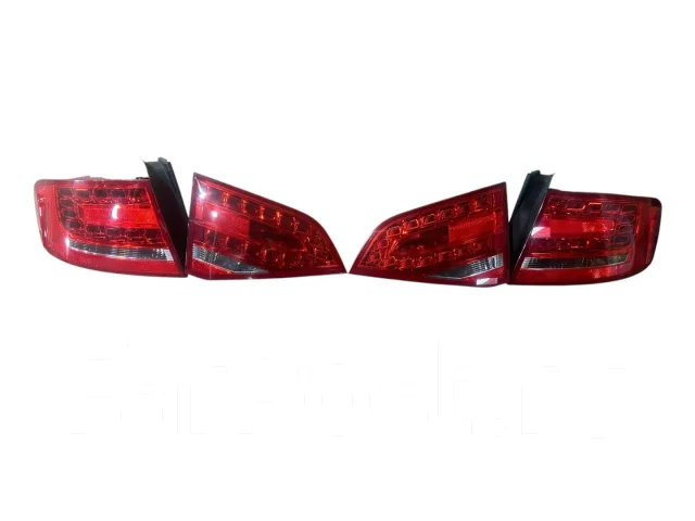 ������ Audi A4 2010 8K5945093K B8 CDNC 8K5945093K ����