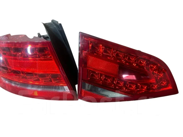������ Audi A4 2010 8K5945093K B8 CDNC 8K5945093K ����