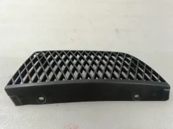 ������� ��������� Mitsubishi Lancer 2000-2010 MB07152GAR 9, ������ MB07152GAR ����